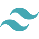 Tailwind css