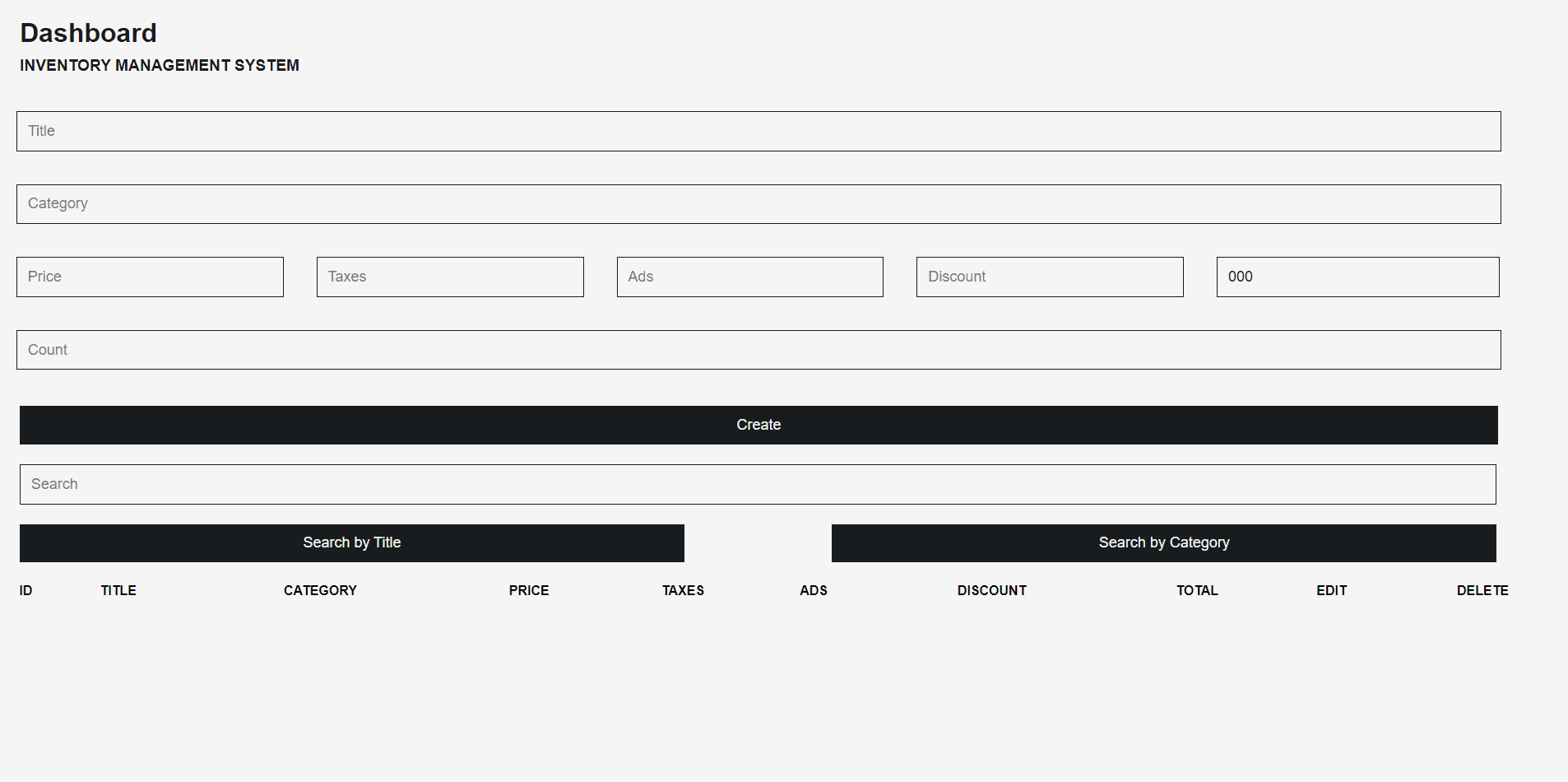 project-image