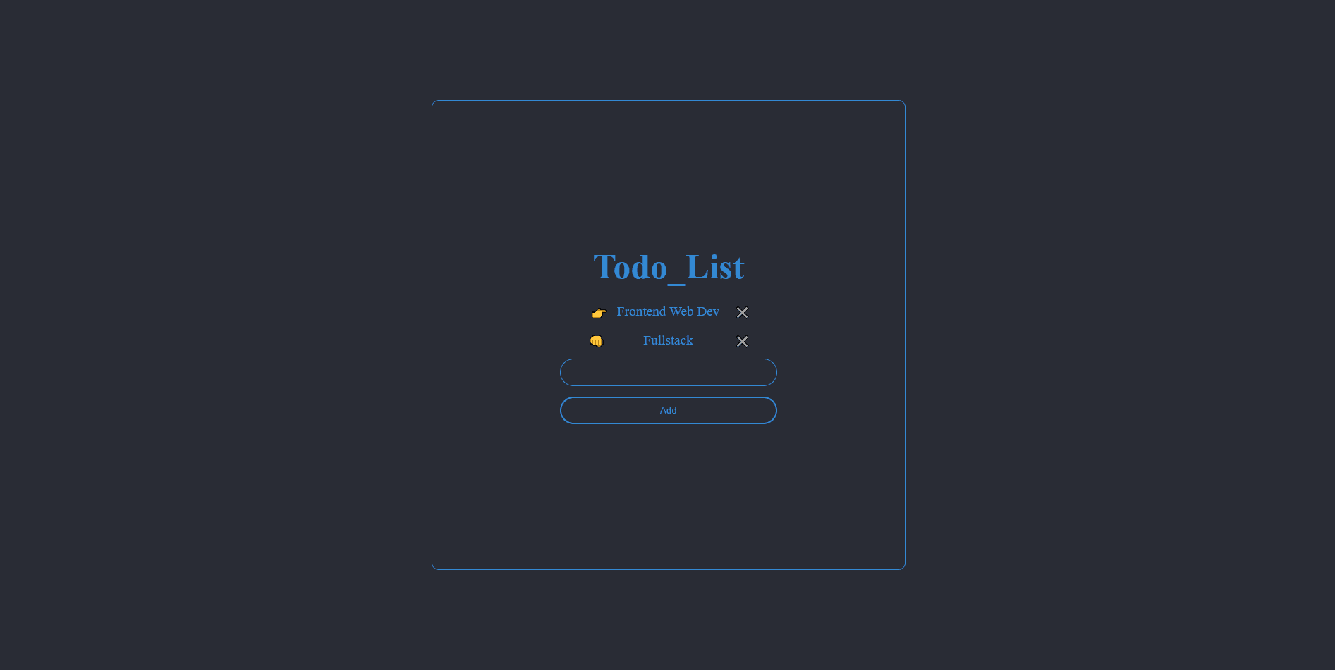 project-image