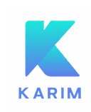 karim-logo
